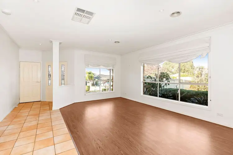 Fifth view of Homely house listing, 7 Heathwren Close, Frankston South VIC 3199