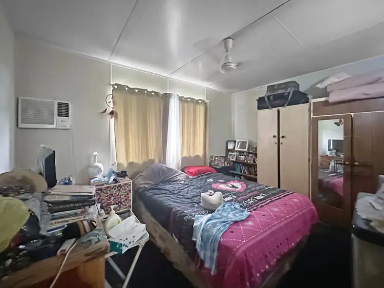 Sixth view of Homely house listing, 128 Broad Street, Sarina QLD 4737