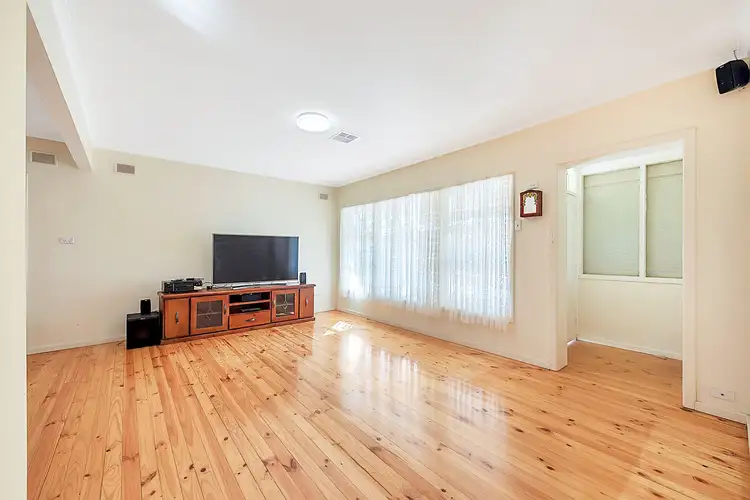Third view of Homely house listing, 17 Lamorna Parade, Parafield Gardens SA 5107