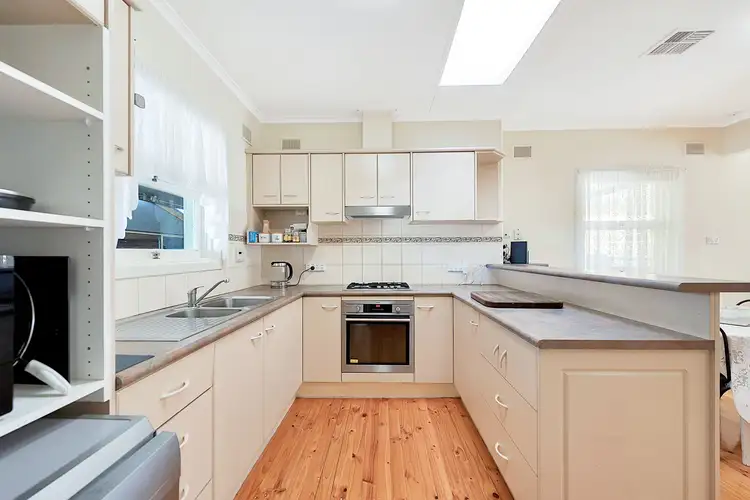 Fourth view of Homely house listing, 17 Lamorna Parade, Parafield Gardens SA 5107