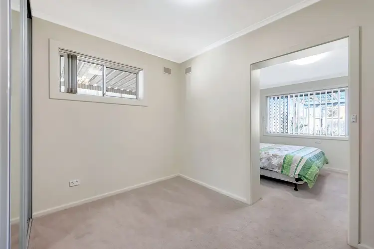 Sixth view of Homely house listing, 17 Lamorna Parade, Parafield Gardens SA 5107