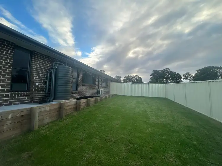 1/20 Talegalla Street, Bellbird NSW 2325