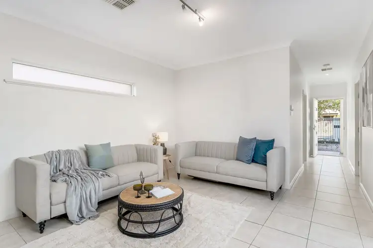 Third view of Homely house listing, 5A Birdwood Avenue, Frewville SA 5063