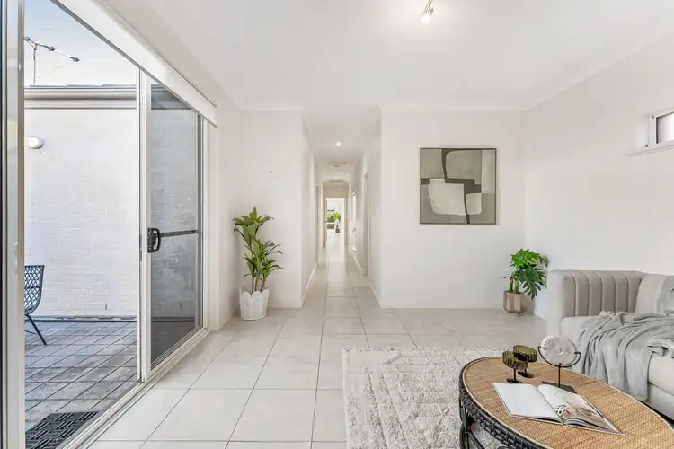 Fifth view of Homely house listing, 5A Birdwood Avenue, Frewville SA 5063