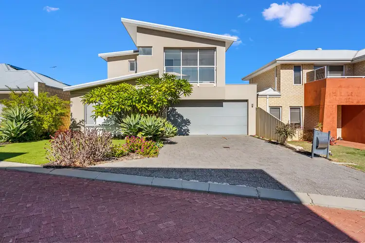 29 Roslin Road, Wanneroo WA 6065