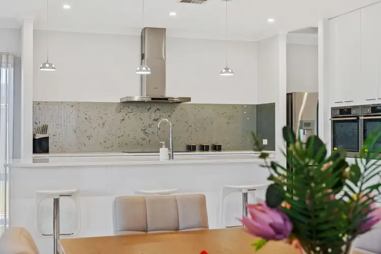 Third view of Homely house listing, 29 Roslin Road, Wanneroo WA 6065