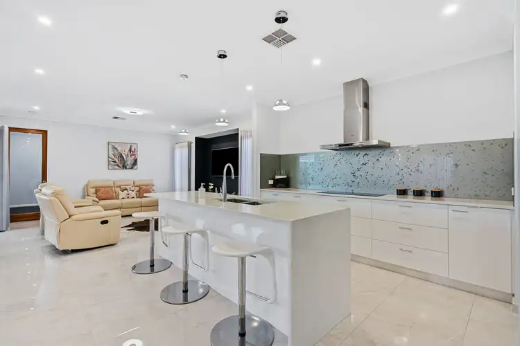 Fifth view of Homely house listing, 29 Roslin Road, Wanneroo WA 6065