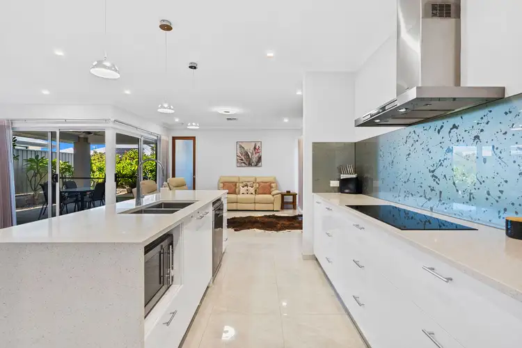 Sixth view of Homely house listing, 29 Roslin Road, Wanneroo WA 6065