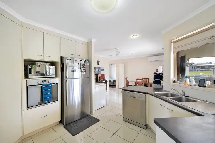 Seventh view of Homely house listing, 9 Wakefield Court, Avoca QLD 4670