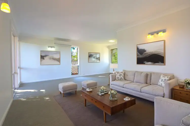 Third view of Homely house listing, 20 Antill Crescent, Baulkham Hills NSW 2153