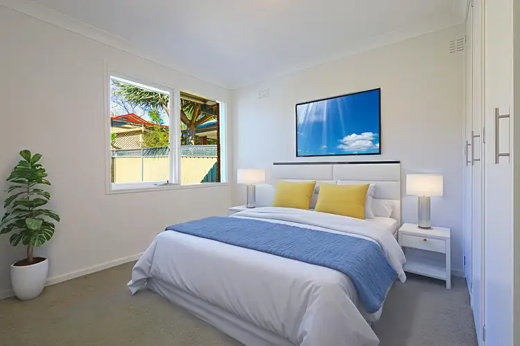 Fifth view of Homely house listing, 20 Antill Crescent, Baulkham Hills NSW 2153