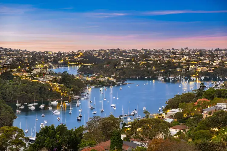 57/55 Carter Street, Cammeray NSW 2062
