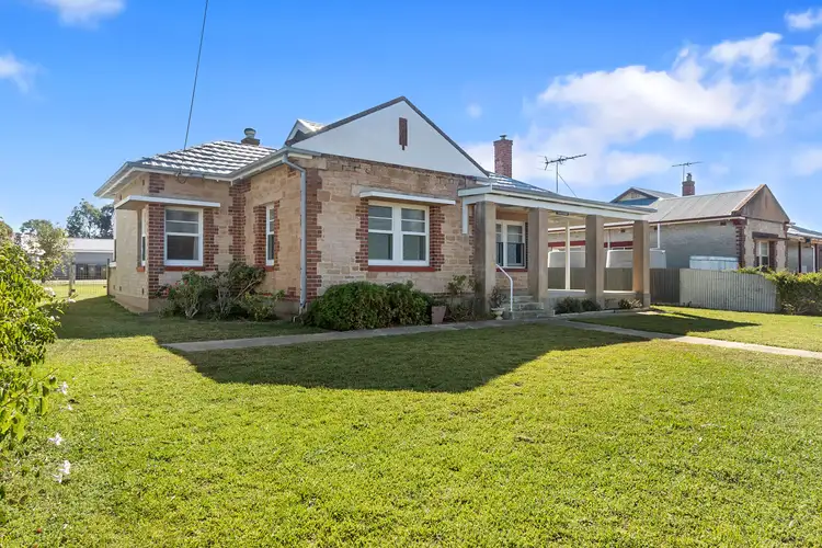 Third view of Homely house listing, 50 East Terrace, Ardrossan SA 5571