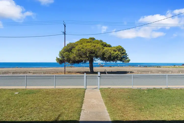 Fourth view of Homely house listing, 50 East Terrace, Ardrossan SA 5571