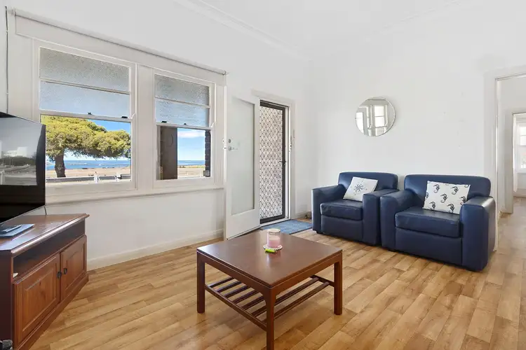 Sixth view of Homely house listing, 50 East Terrace, Ardrossan SA 5571