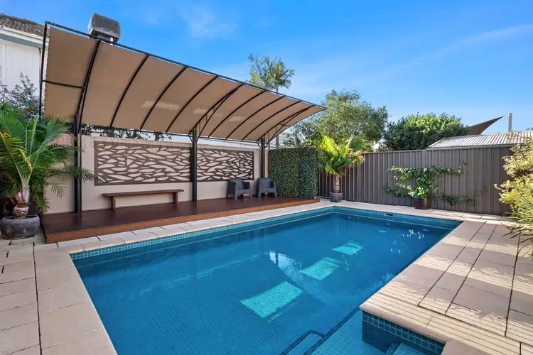 64 Dunbar Terrace, Glenelg East SA 5045