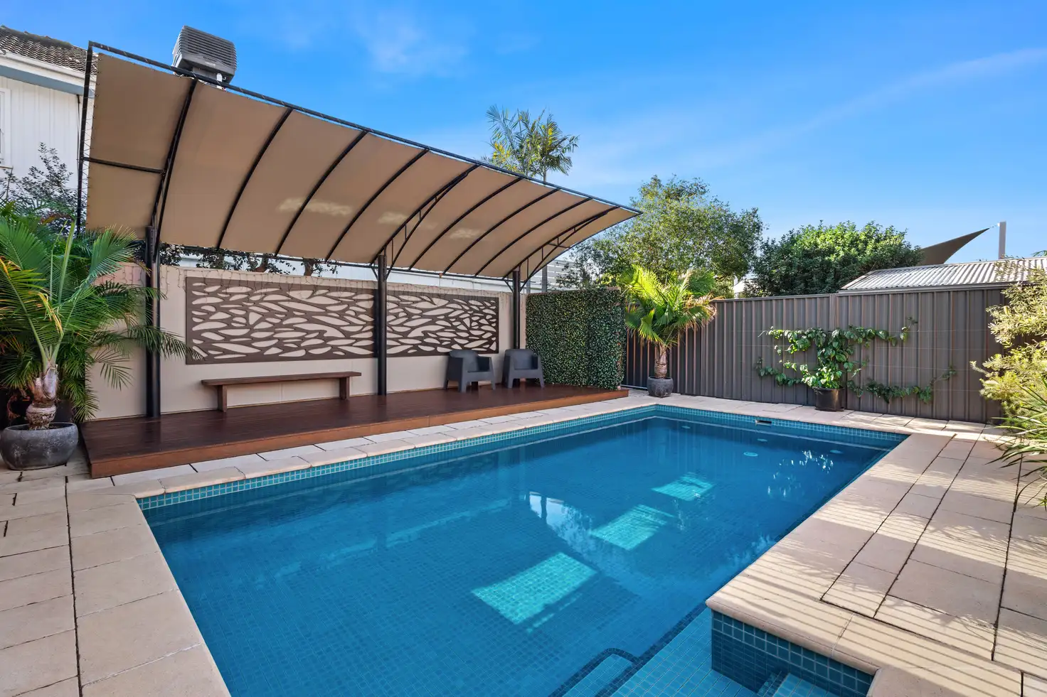 Main view of Homely house listing, 64 Dunbar Terrace, Glenelg East SA 5045