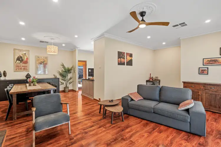 Second view of Homely house listing, 64 Dunbar Terrace, Glenelg East SA 5045