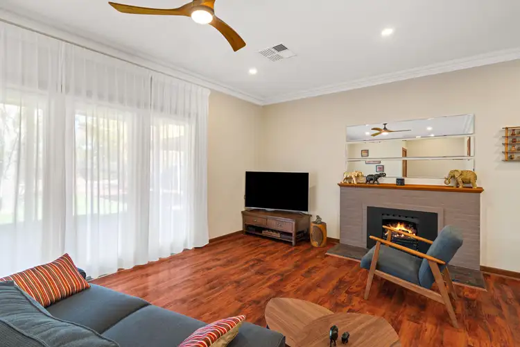 Fourth view of Homely house listing, 64 Dunbar Terrace, Glenelg East SA 5045
