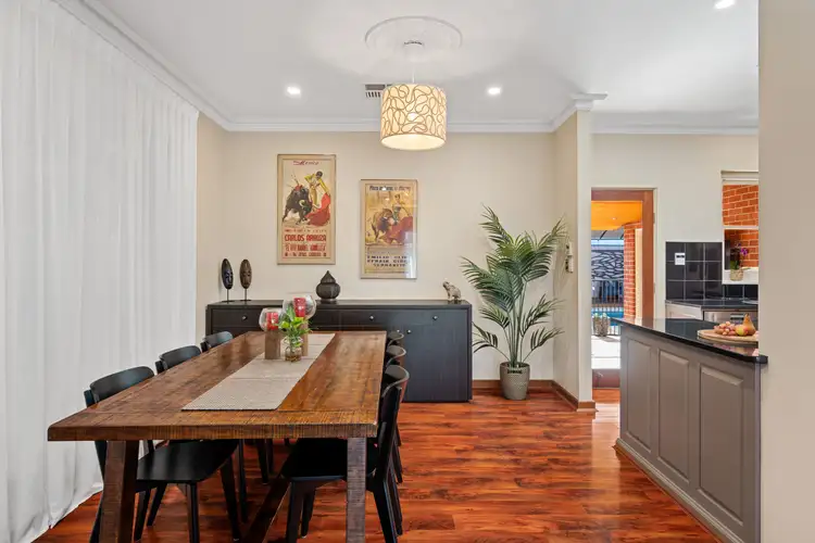 Fifth view of Homely house listing, 64 Dunbar Terrace, Glenelg East SA 5045