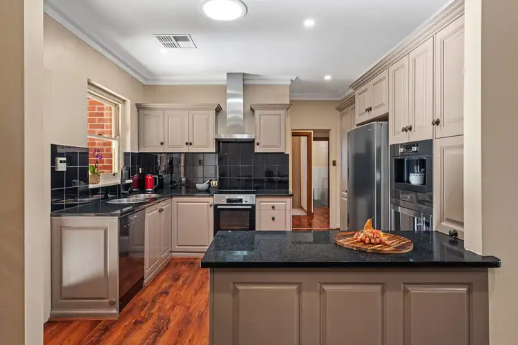 Sixth view of Homely house listing, 64 Dunbar Terrace, Glenelg East SA 5045