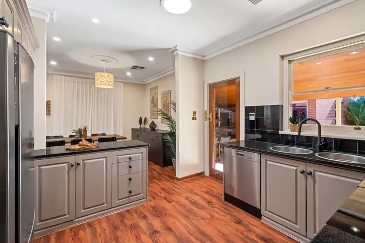 Seventh view of Homely house listing, 64 Dunbar Terrace, Glenelg East SA 5045