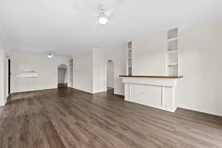 Fourth view of Homely unit listing, 2/25 Musgrave Road, Indooroopilly QLD 4068
