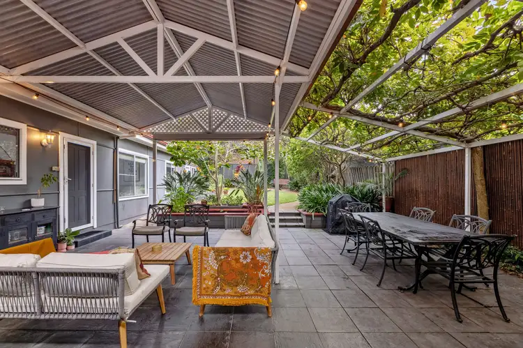 87 Mulyan Street, Como NSW 2226