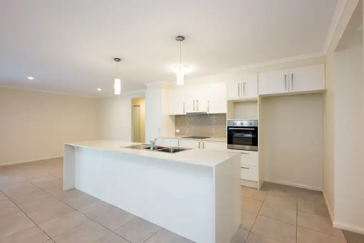 Second view of Homely house listing, 19 Moonee Creek Drive, Moonee Beach NSW 2450