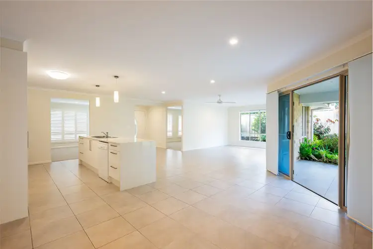 Third view of Homely house listing, 19 Moonee Creek Drive, Moonee Beach NSW 2450