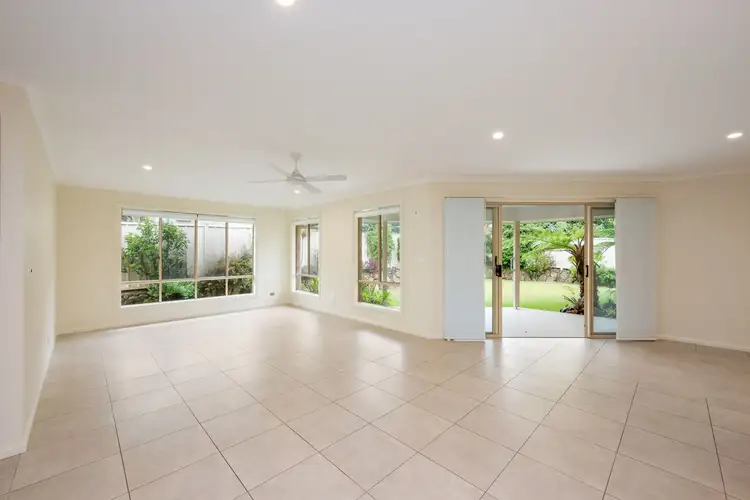 Fourth view of Homely house listing, 19 Moonee Creek Drive, Moonee Beach NSW 2450