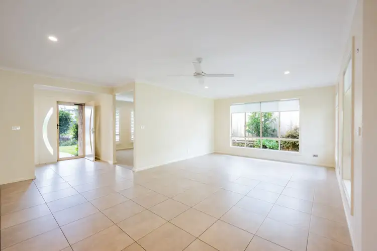 Fifth view of Homely house listing, 19 Moonee Creek Drive, Moonee Beach NSW 2450