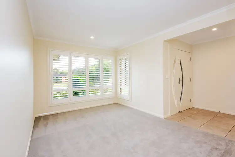 Sixth view of Homely house listing, 19 Moonee Creek Drive, Moonee Beach NSW 2450