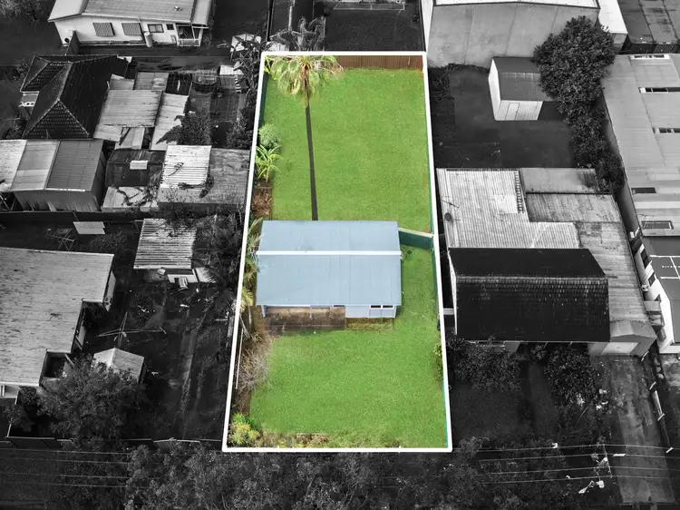 Main view of Homely house listing, 2 Annette Avenue, Ingleburn NSW 2565