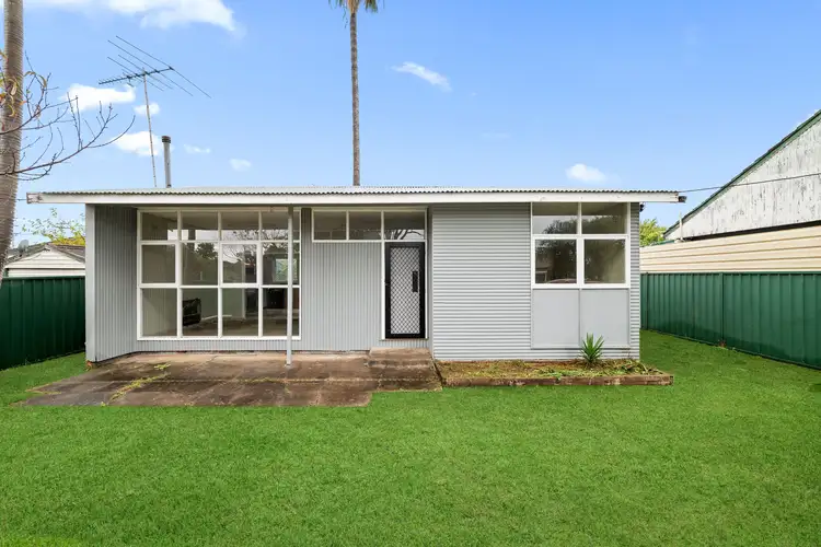 Second view of Homely house listing, 2 Annette Avenue, Ingleburn NSW 2565