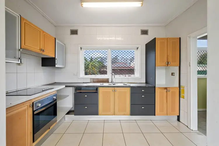 Third view of Homely house listing, 2 Annette Avenue, Ingleburn NSW 2565
