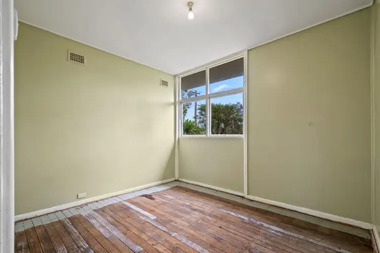 Sixth view of Homely house listing, 2 Annette Avenue, Ingleburn NSW 2565