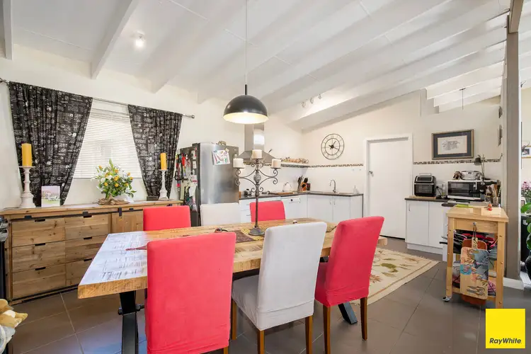Second view of Homely house listing, 83A Kendall Road, Invergowrie NSW 2350