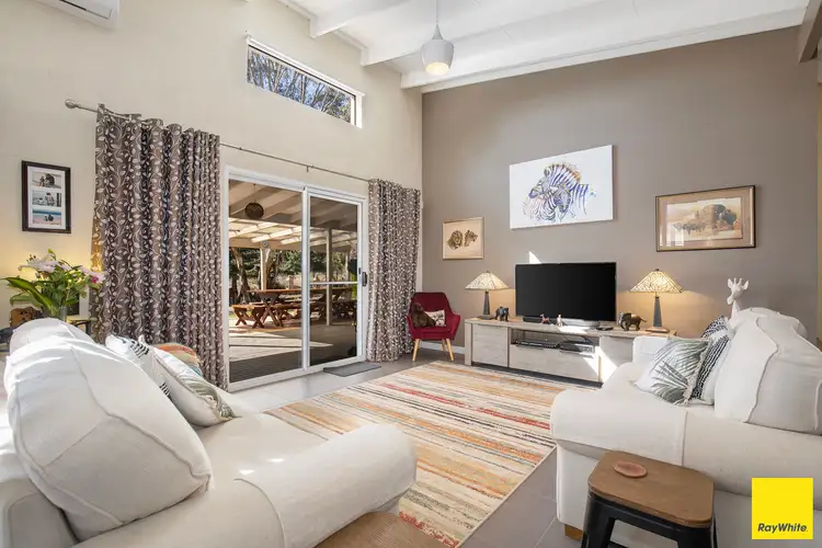 Third view of Homely house listing, 83A Kendall Road, Invergowrie NSW 2350