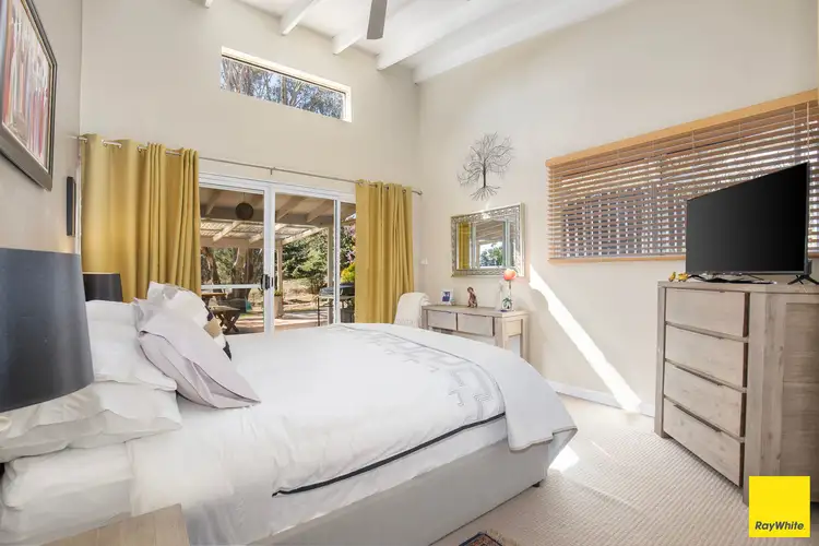 Fifth view of Homely house listing, 83A Kendall Road, Invergowrie NSW 2350
