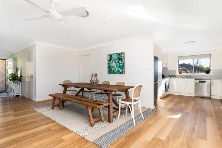 Third view of Homely house listing, 31 Melbee Circuit, Dungog NSW 2420