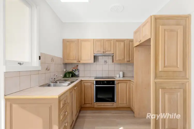 Fifth view of Homely unit listing, 7/70 Rosanna Street, Carnegie VIC 3163