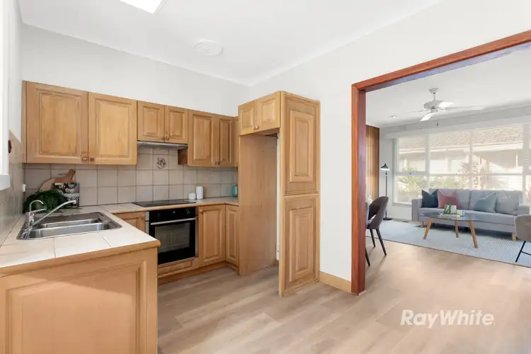 Sixth view of Homely unit listing, 7/70 Rosanna Street, Carnegie VIC 3163