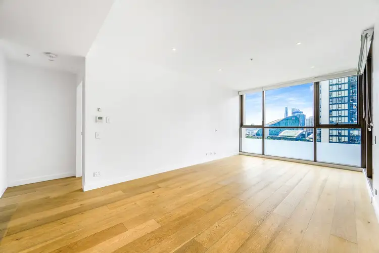 1605/82 Hay Street, Haymarket NSW 2000