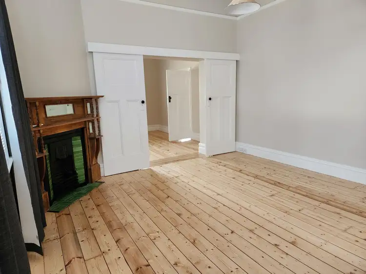 Second view of Homely house listing, 32 Verdun Road, Murray Bridge SA 5253
