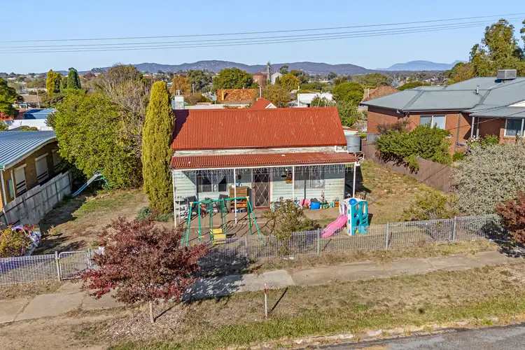 Second view of Homely house listing, 9 Mary Street, Stawell VIC 3380