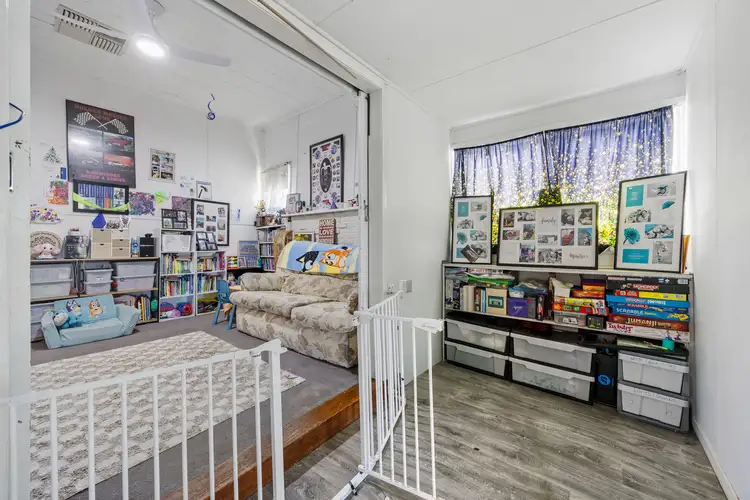 Third view of Homely house listing, 9 Mary Street, Stawell VIC 3380