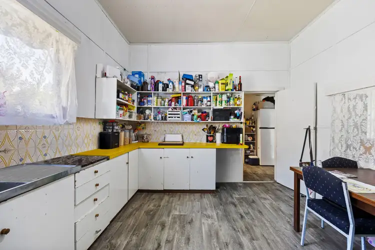 Fifth view of Homely house listing, 9 Mary Street, Stawell VIC 3380