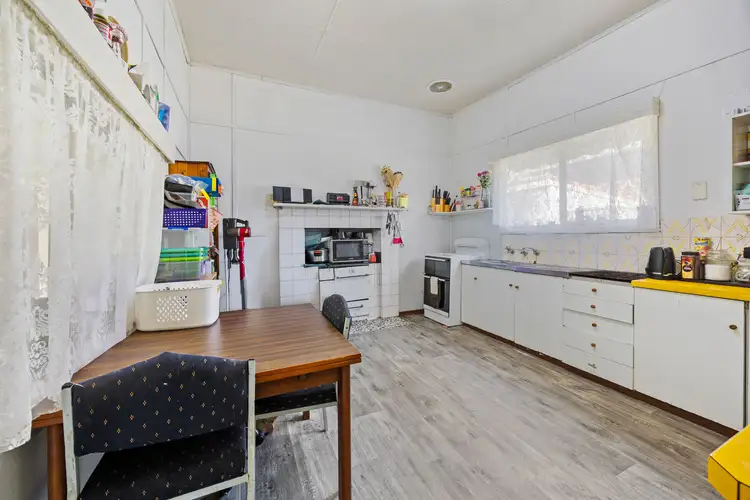 Sixth view of Homely house listing, 9 Mary Street, Stawell VIC 3380