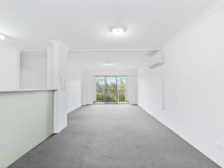 75/362 Mitchell Road, Alexandria NSW 2015